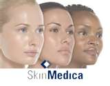 SkinMedica