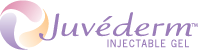 Juvéderm™ INJECTABLE GEL