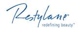 Restylane derma filler